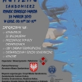 Dzień Autyzmu