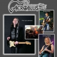 Koncert zespołu Aeroblus