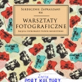 Warsztaty fotografii cyfrowej - nabór!
