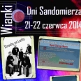 Wianki 2014
