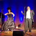 Koncert ,,Operetki Czar