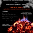 Sandomierskie Spotkanie z Kulturą: Panowie Ognia