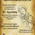 II Warsztaty ikonograficzne