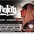Koncert Sto Stopni i DJ Kolah