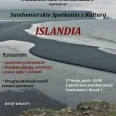 Sandomierskie Spotkania z Kulturą: Islandia