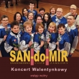 Koncert 