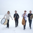 Witamina Jazz - 