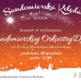 Sandomierska Kolęda online