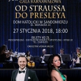 Gala Karnawałowa 