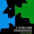17. Festiwal Filmów-Spotkań NieZwykłych