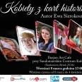 Wernisaż wystawy fotograficznej autorstwa Ewy Sierokosz