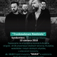 Dni Sandomierza - Truskawkowa Niedziela 2018