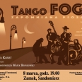 Koncert 