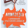 Bal andrzejkowy w OPAK 
