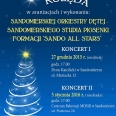 Sandomierska Kolęda