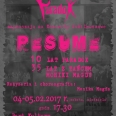 RESUME - 10 lat PARADOX