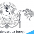 II Gala Orderu Rzeki Wisły - Sandomierz
