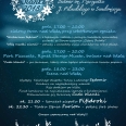 Cuda Wianki 2018” w Sandomierzu
