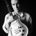 Piotr Domagała Trio w projekcie 