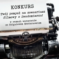 Wyniki konkursu: 
