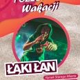 Pożegnanie wakacji 2019