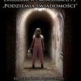 Podziemia świadomości. 7 kobiet. 7 monologów. 7 historii.