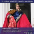 Odpust bł. Wincentego Kadłubka
