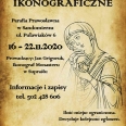 III Warsztaty Ikonograficzne w Sandomierzu