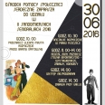 Sandomierskie Senioralia II edycja
