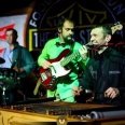 Koncert zespołu Gogodzy Gański