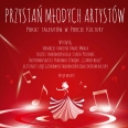 Przystań Młodych Artystów 2019