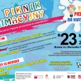 III Piknik Animacyjny