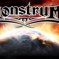 Koncert MonstruM i Steel Velvet