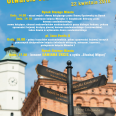 Inauguracja Sezonu Turystycznego 2018