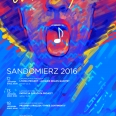Witamina Jazz 2016 - Litania Projekt