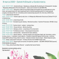Moc Kobiecości w Sandomierzu 2020