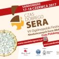 Ogólnopolski Festiwal Nieskończonych Form Mleka