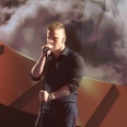 Muzyka na Starówce – Kuba Krystyan – finalista Idol Polska
