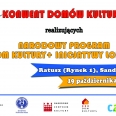 Konwent Domów Kultury