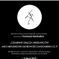 Wystawa fotograficzna autorstwa Tomasza Bartosika 