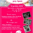 Świąteczne Inspiracje Przy Kawie