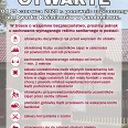Otwarcie Dworku Koćmierzów
