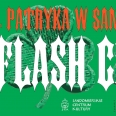 Koncert Flash Creep 