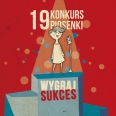 19. Konkurs Piosenki 