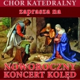 Noworoczny Koncert Kolęd