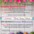 Pospolite Ruszenie Grażyn