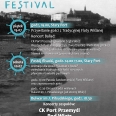 Dookoła Wody Festival 2019