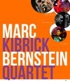 Marc Bernstein Quartet