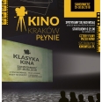 Kino Kraków płynie