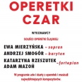 Koncert 